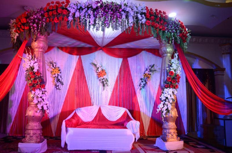 Syona Residency Hotel Lucknow Luaran gambar